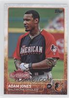 All-Star - Adam Jones (Base)