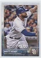 Matt Kemp (Base)