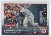 All-Star - Josh Donaldson (Base)