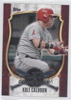 Kole Calhoun