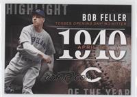 Bob Feller