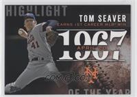 Tom Seaver