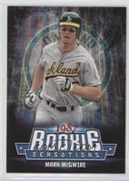 Mark McGwire