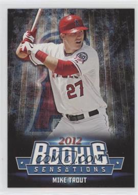 Mike-Trout.jpg?id=920cc1ee-341a-448b-8767-3bf61592b076&size=original&side=front&.jpg
