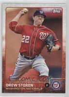 Drew Storen