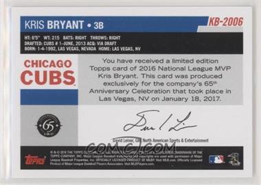 Kris-Bryant.jpg?id=f74aa325-a3de-463a-8fc5-bdd2f481f8cf&size=original&side=back&.jpg