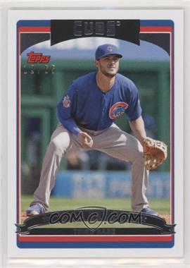 Kris-Bryant.jpg?id=f74aa325-a3de-463a-8fc5-bdd2f481f8cf&size=original&side=front&.jpg