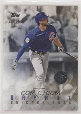 Kris-Bryant.jpg?id=e47df533-f517-4d12-a60a-19834a2633cc&size=original&side=front&.jpg