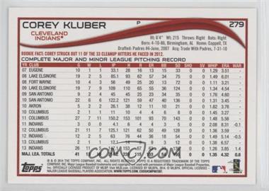 Cory-Kluber-(2014-Topps-1st-Edition).jpg?id=7a616fe3-cc43-4ce9-a5ea-6bd70a38448c&size=original&side=back&.jpg