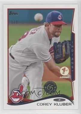 Cory-Kluber-(2014-Topps-1st-Edition).jpg?id=7a616fe3-cc43-4ce9-a5ea-6bd70a38448c&size=original&side=front&.jpg