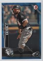 Adam Eaton #/150