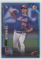 Rookies - Matt Reynolds #/150