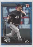 Chris Sale #/150