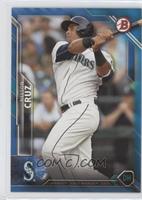 Nelson Cruz #/150