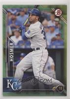 Eric Hosmer #/99