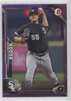 Carlos Rodon #/250