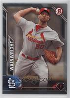 Adam Wainwright