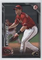 Paul Goldschmidt