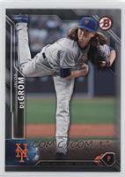 Jacob deGrom