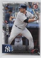 Brian McCann