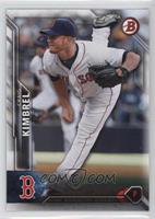 Craig Kimbrel