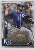 Wade Davis