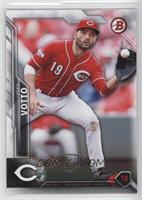 Joey Votto