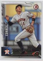 Carlos Correa