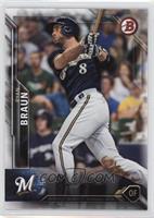 Ryan Braun