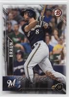 Ryan Braun