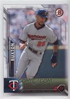 Byron Buxton