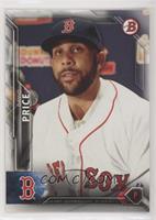 David Price