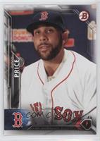 David Price