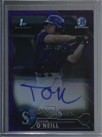 Tyler O'Neill #/250