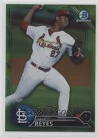 Alex Reyes #/99