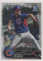 Corey Black #/499