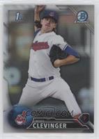 Mike Clevinger #/499