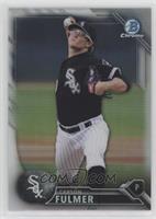 Carson Fulmer #/499