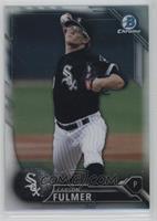 Carson Fulmer #/499