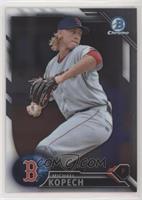 Michael Kopech [EX to NM]