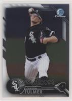 Carson Fulmer