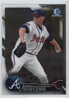 Sean Newcomb