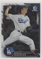 Walker Buehler