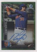 Michael Conforto [EX to NM] #/99