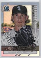 Carson Fulmer, Tim Anderson