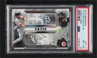 Fernando Tatis Jr., Fernando Tatis [PSA 8 NM‑MT]