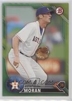 Colin Moran #/99