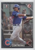 Willson Contreras