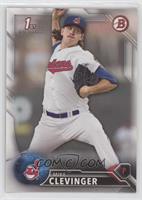 Mike Clevinger [EX to NM]