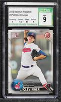 Mike Clevinger [CSG 9 Mint]